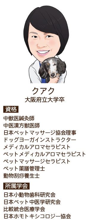 kuakupic